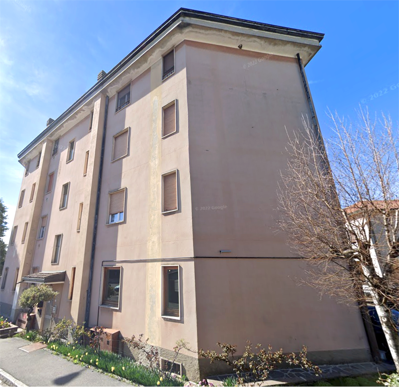 immagine annuncio 6 di 10