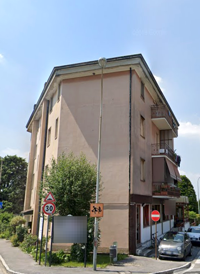 immagine annuncio 1 di 10