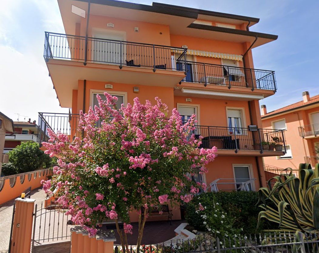 immagine annuncio 5 di 10