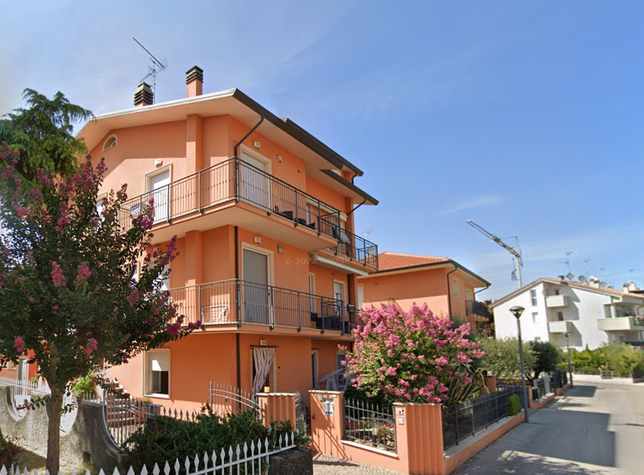 immagine annuncio 1 di 10
