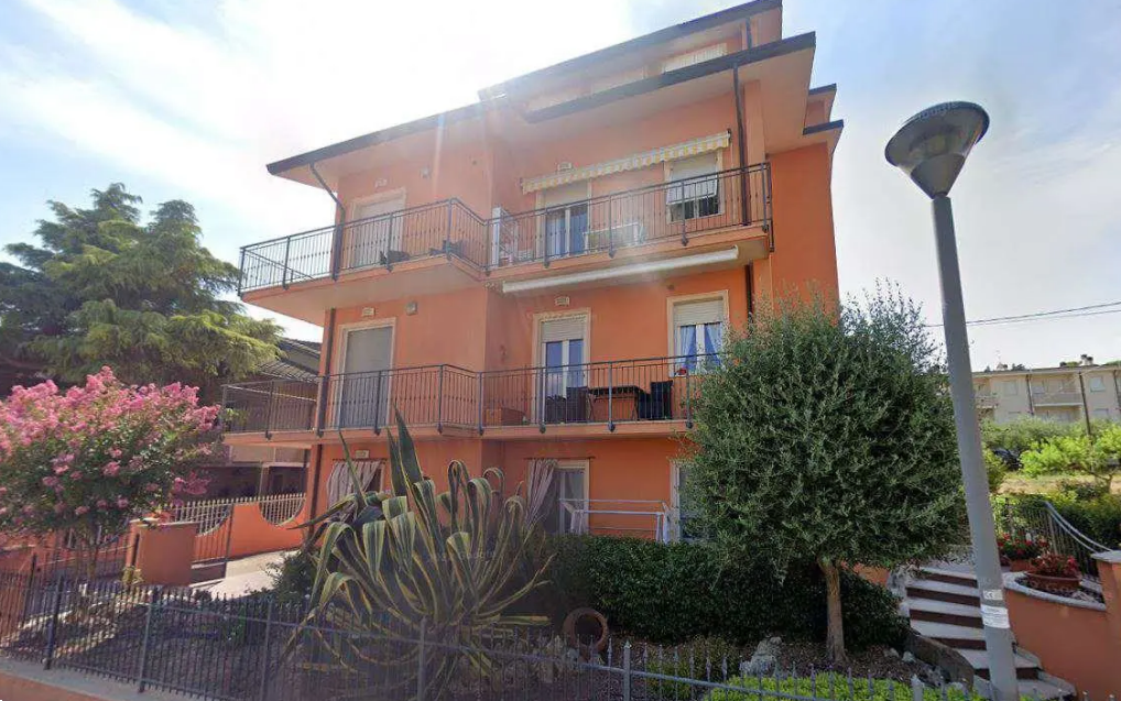 immagine annuncio 2 di 10