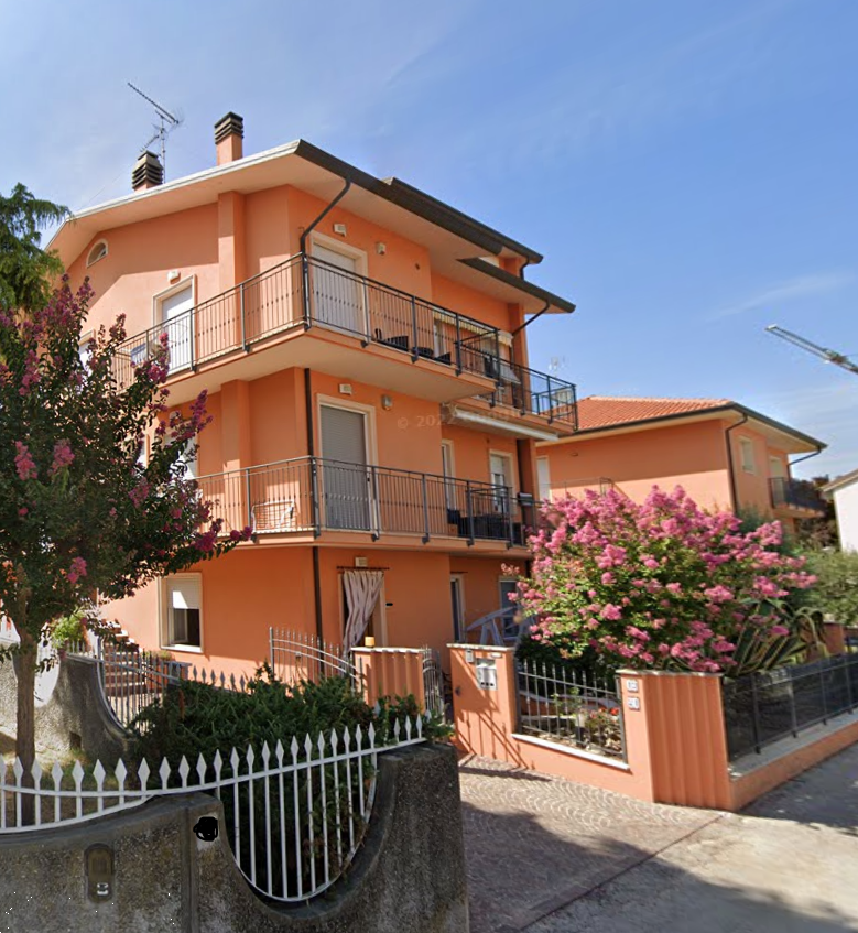 immagine annuncio 8 di 10