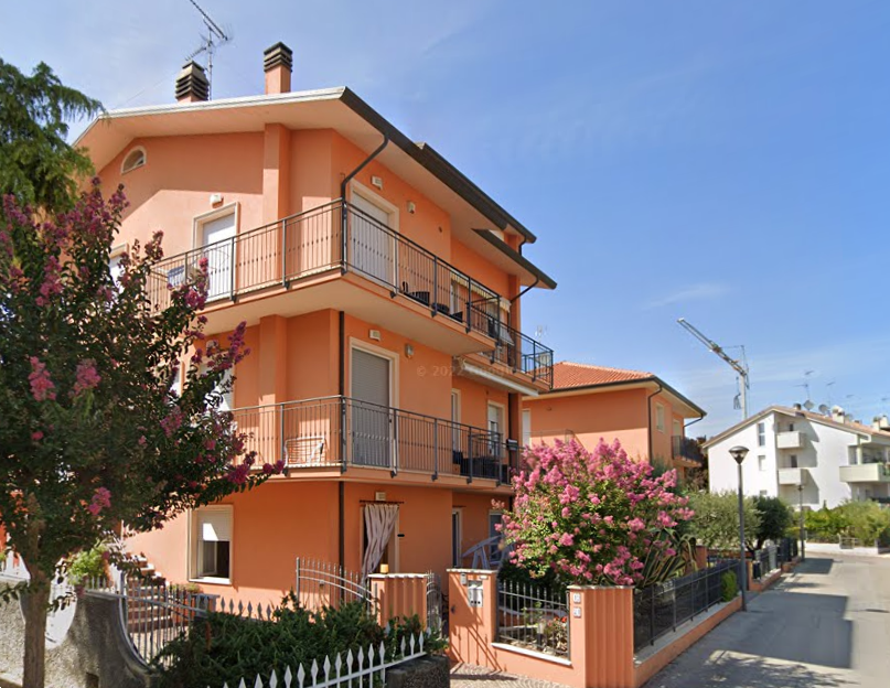immagine annuncio 6 di 10