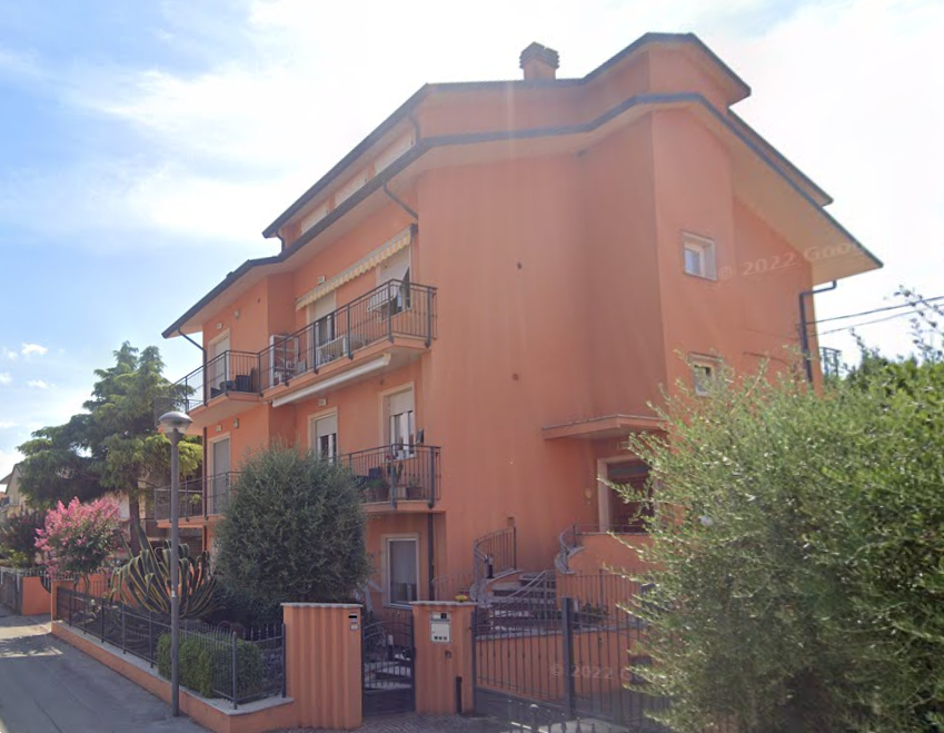 immagine annuncio 9 di 10