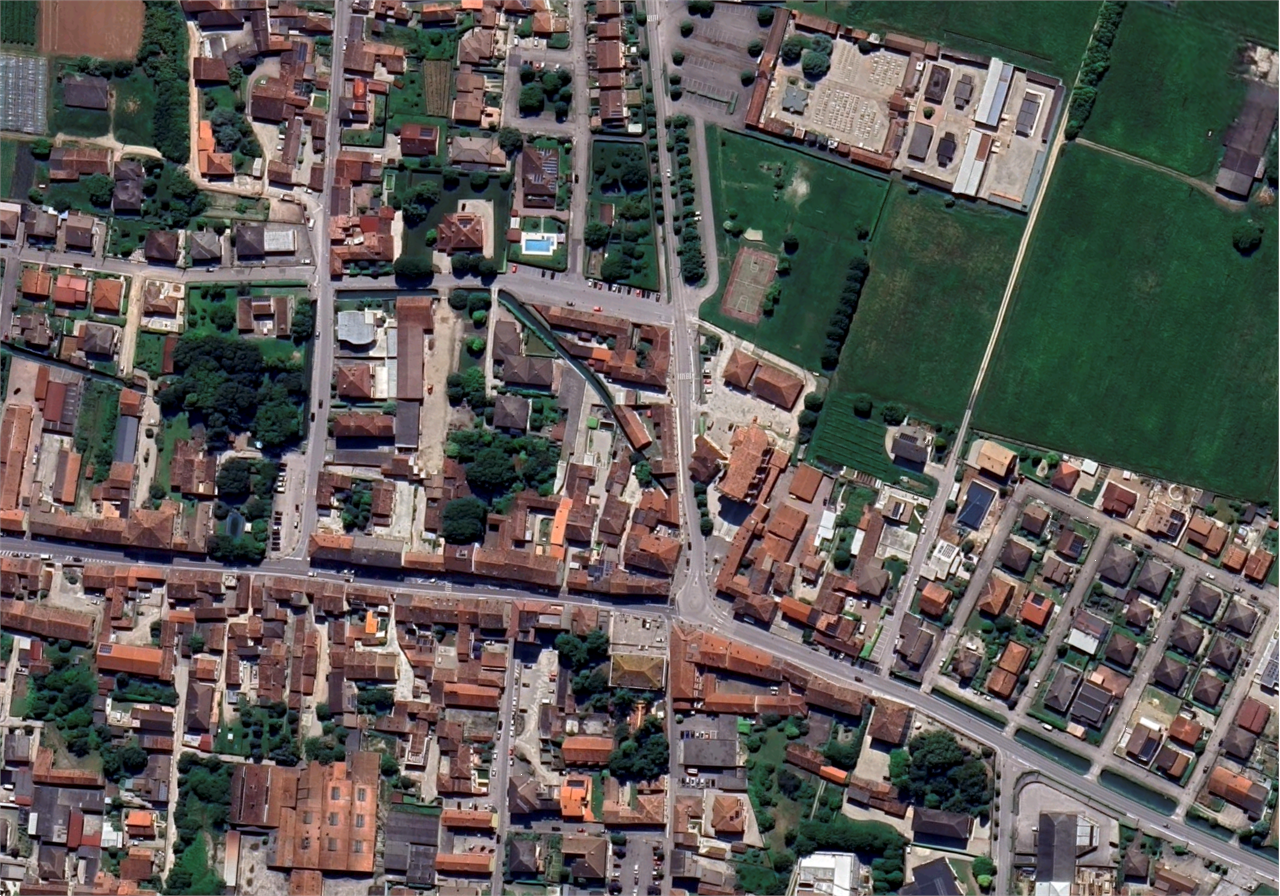immagine annuncio 7 di 10