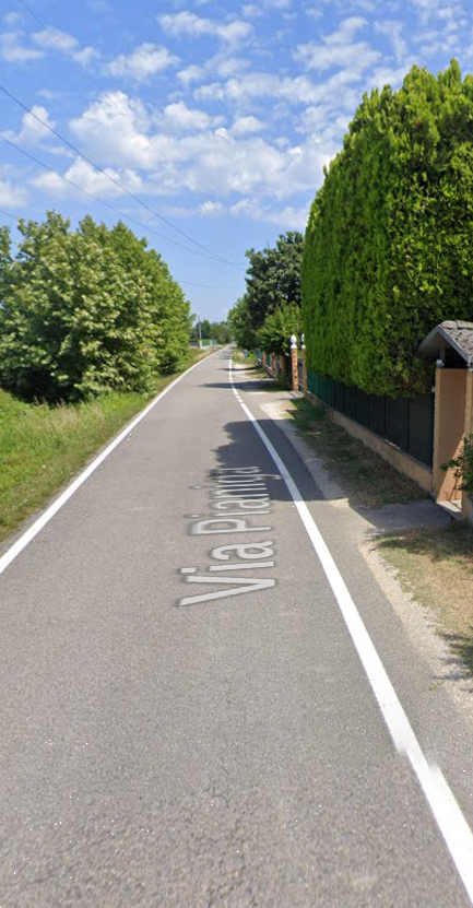 immagine annuncio 3 di 10