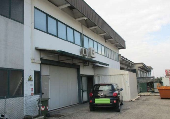 immagine annuncio 7 di 10