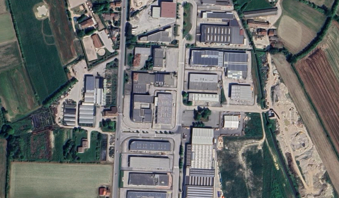 immagine annuncio 9 di 10