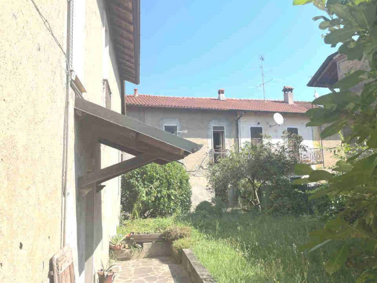 immagine annuncio 1 di 10