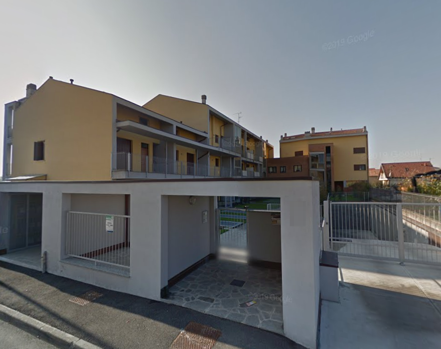 immagine annuncio 8 di 10