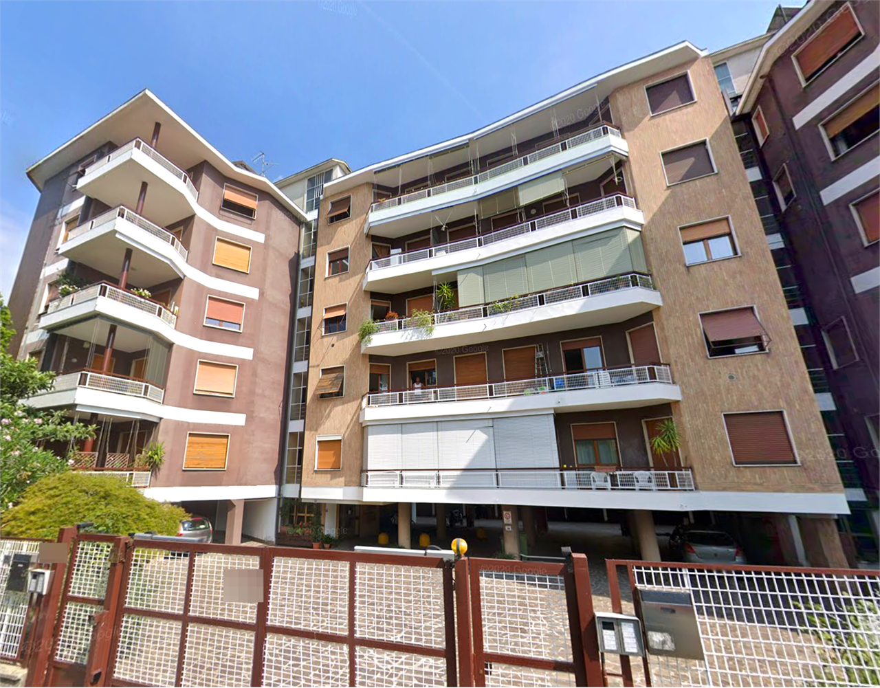 immagine annuncio 1 di 10