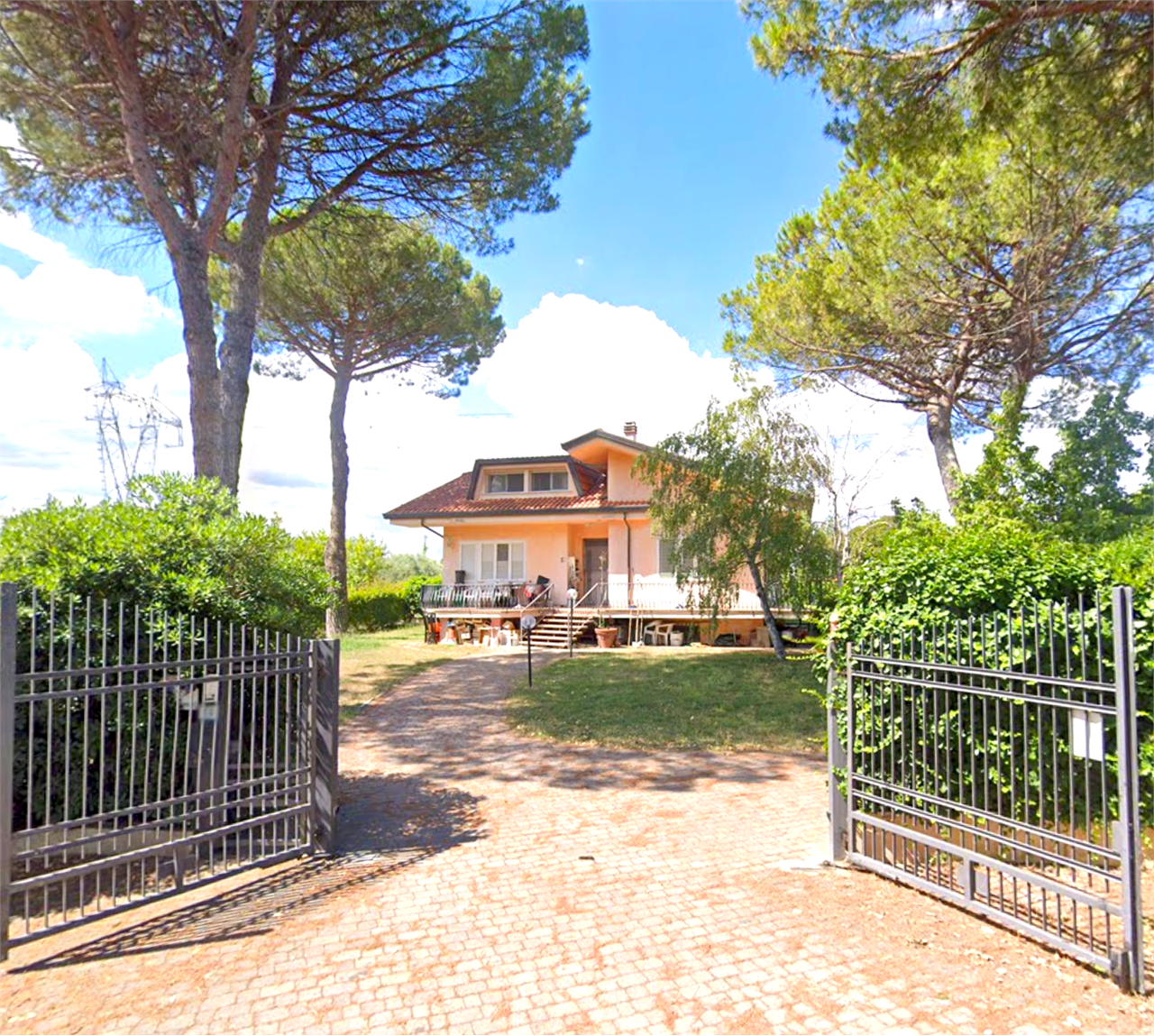 immagine annuncio 7 di 10