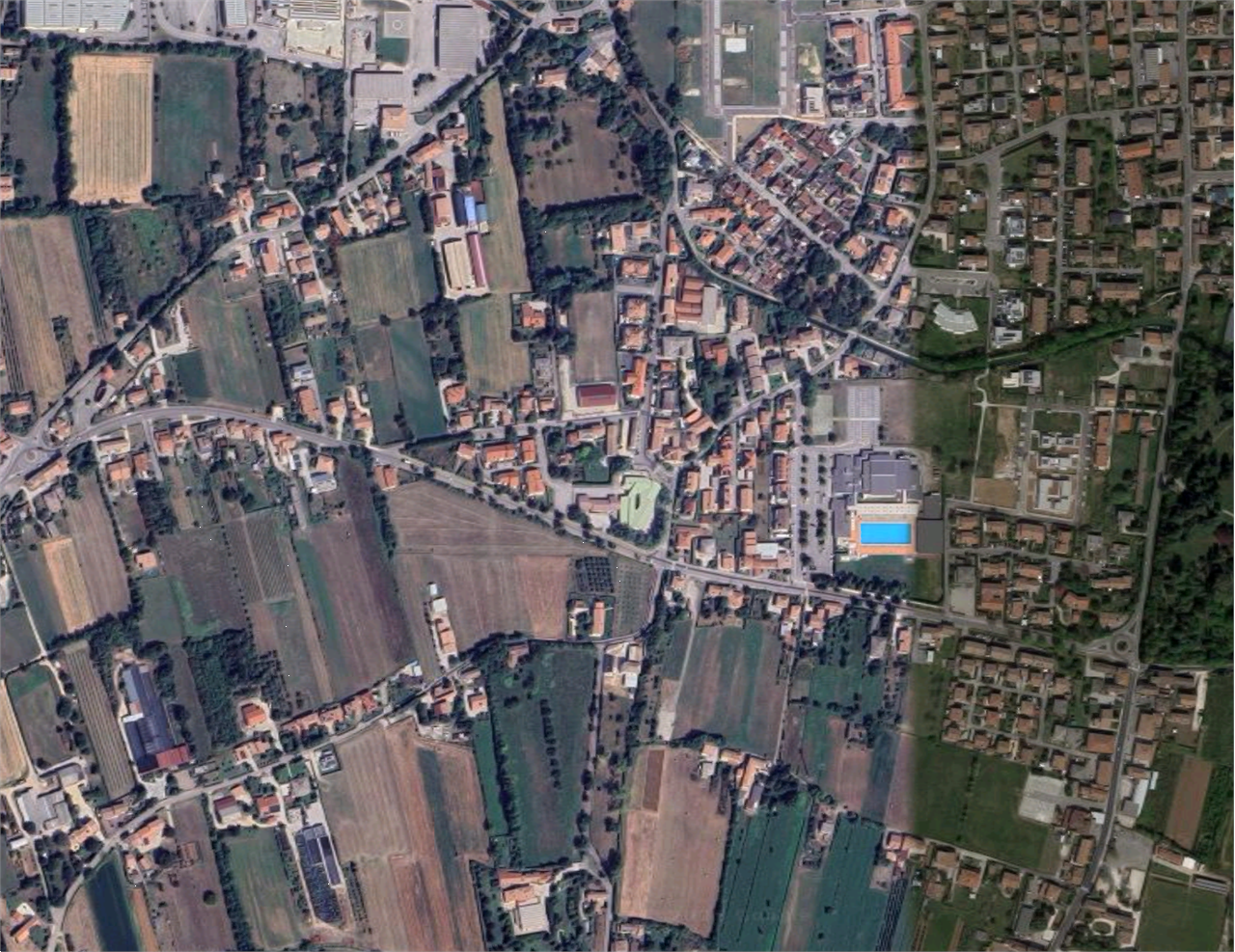 immagine annuncio 5 di 10