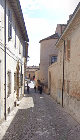 immagine annuncio 6 di 10