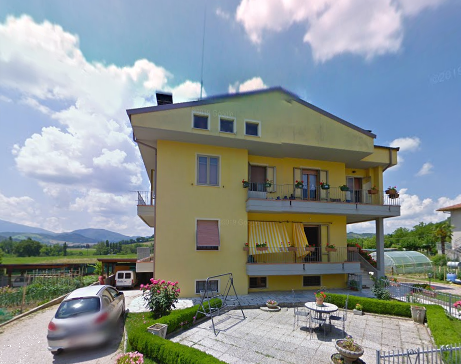 immagine annuncio 2 di 10