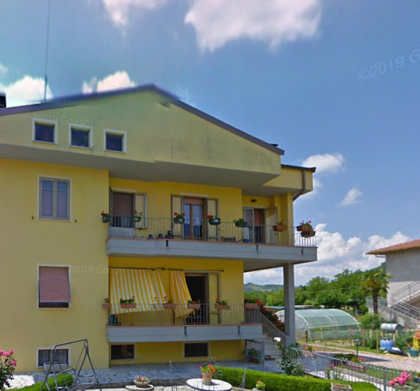 immagine annuncio 1 di 10