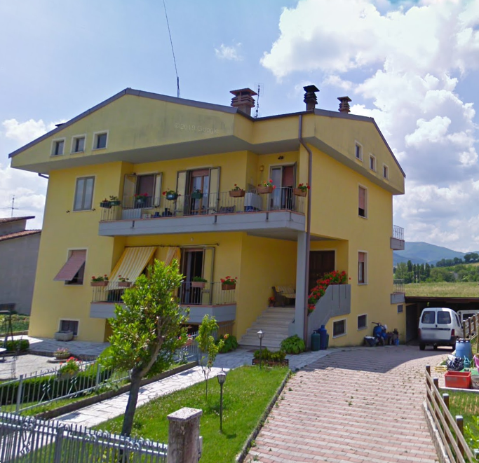 immagine annuncio 8 di 10