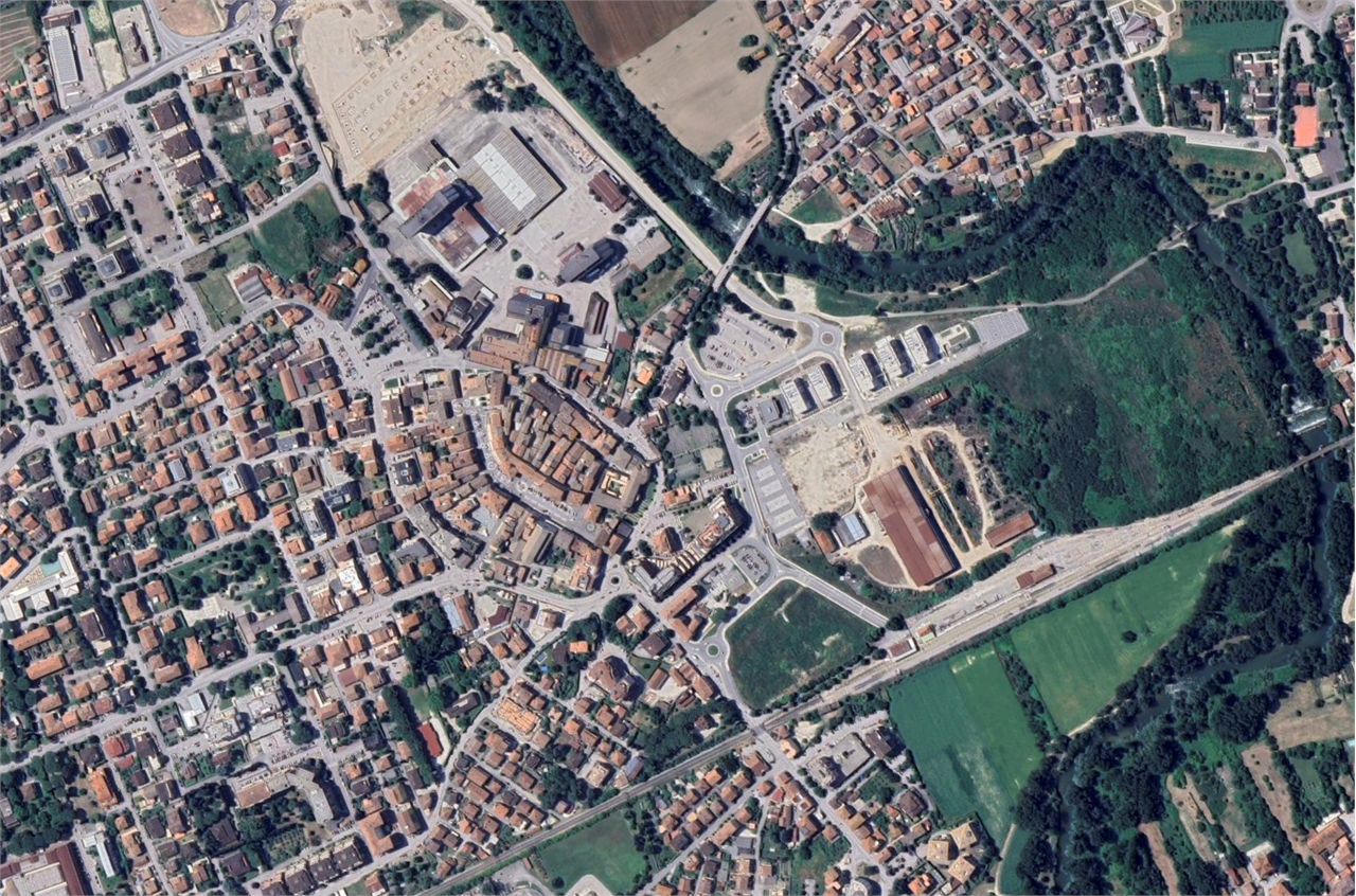 immagine annuncio 1 di 10