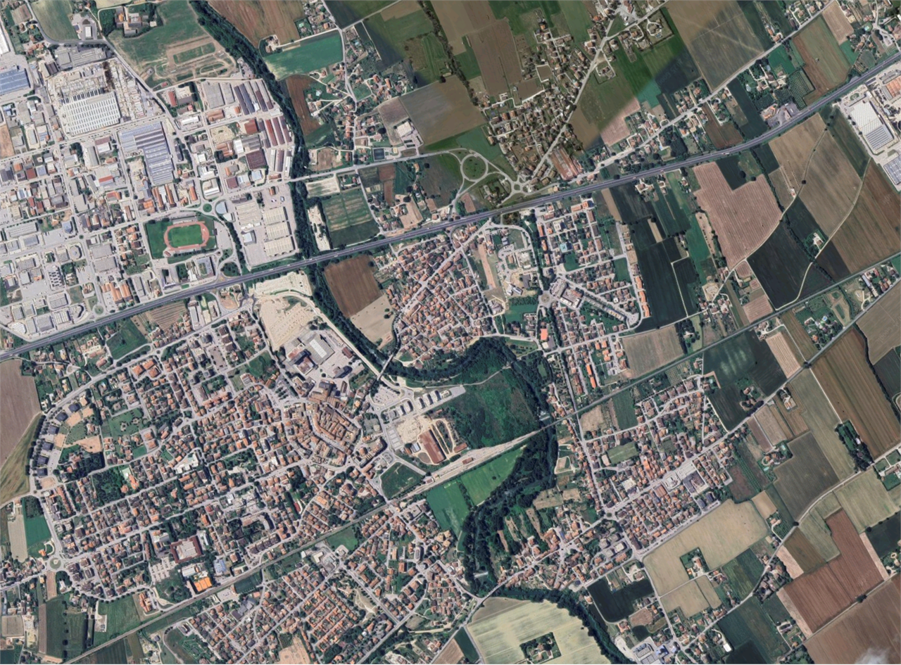 immagine annuncio 7 di 10