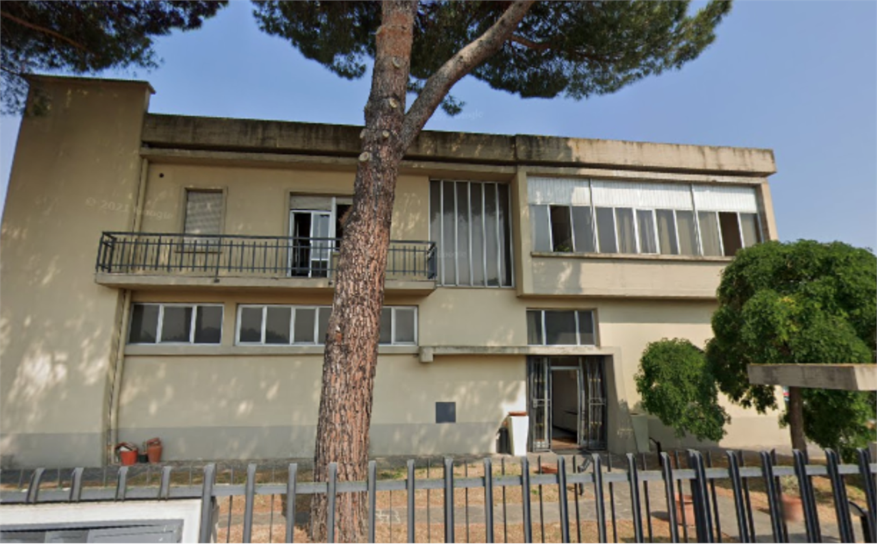 immagine annuncio 5 di 10