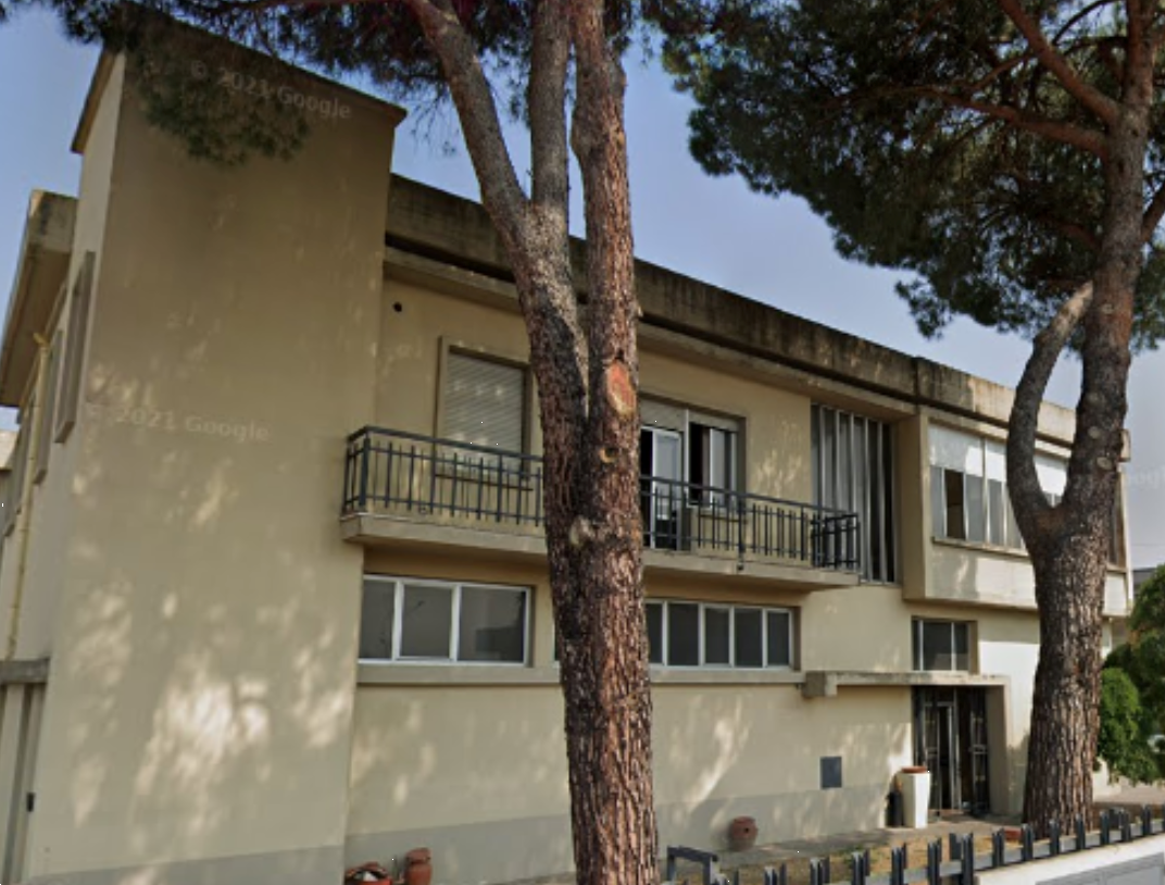 immagine annuncio 3 di 10