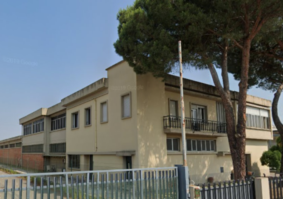 immagine annuncio 2 di 10
