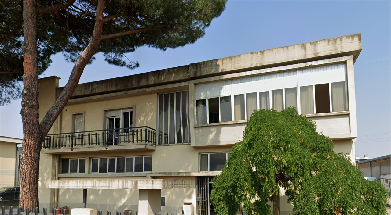 immagine annuncio 9 di 10