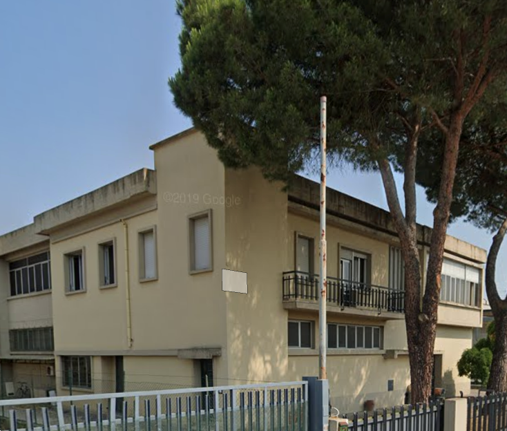 immagine annuncio 6 di 10