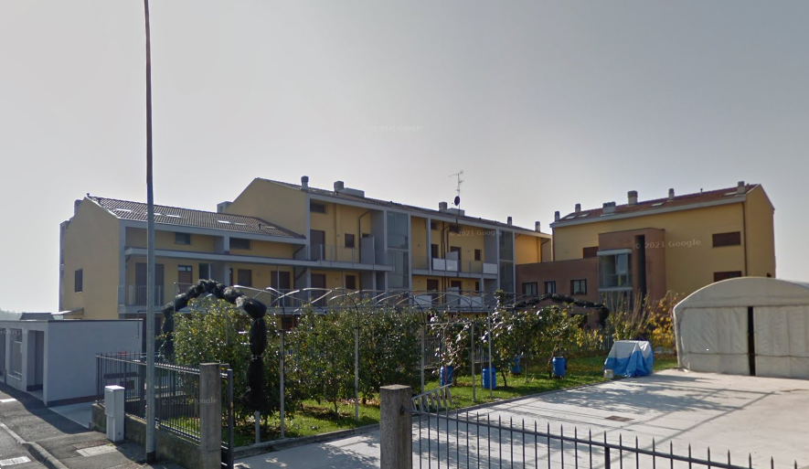 immagine annuncio 3 di 10