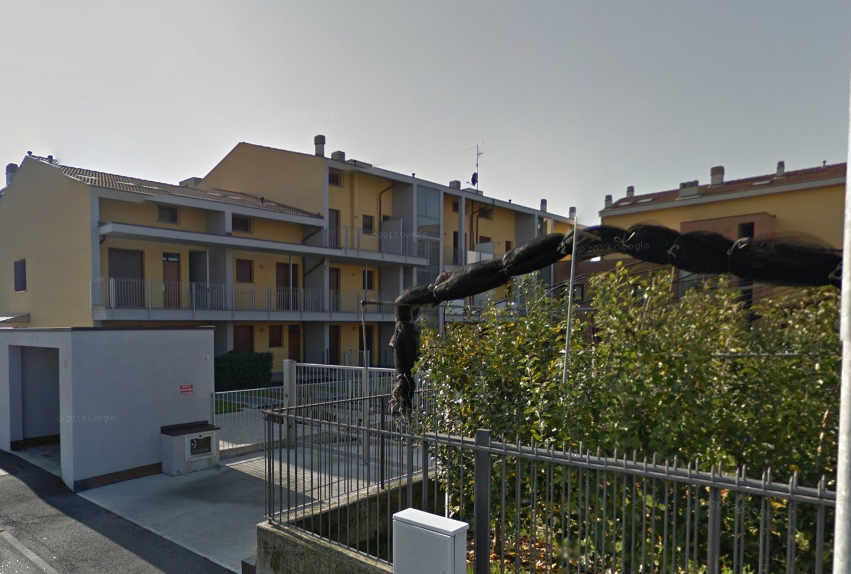 immagine annuncio 2 di 10