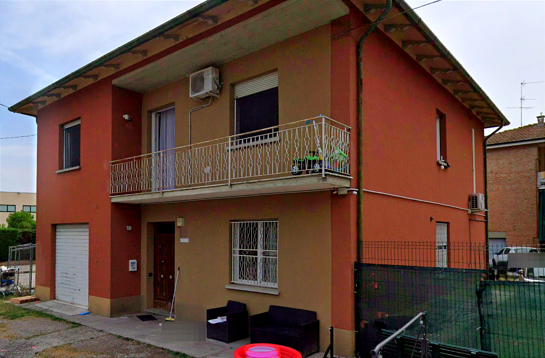 immagine annuncio 6 di 10