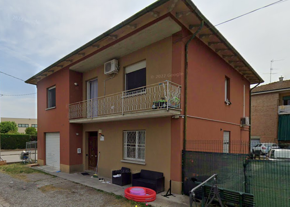 immagine annuncio 4 di 10
