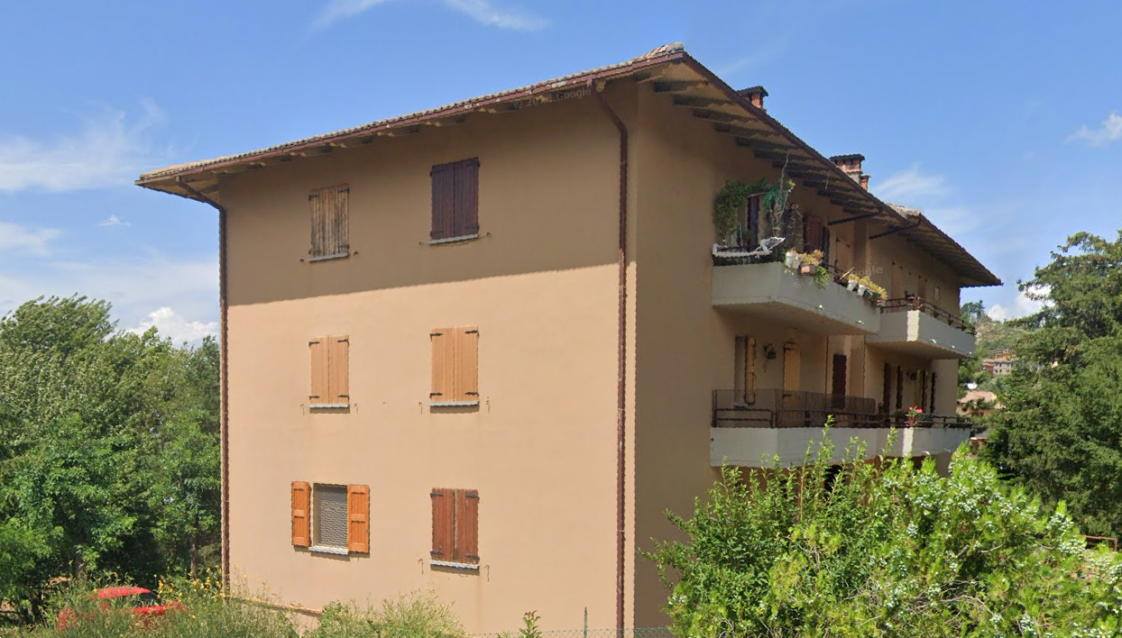 immagine annuncio 1 di 10