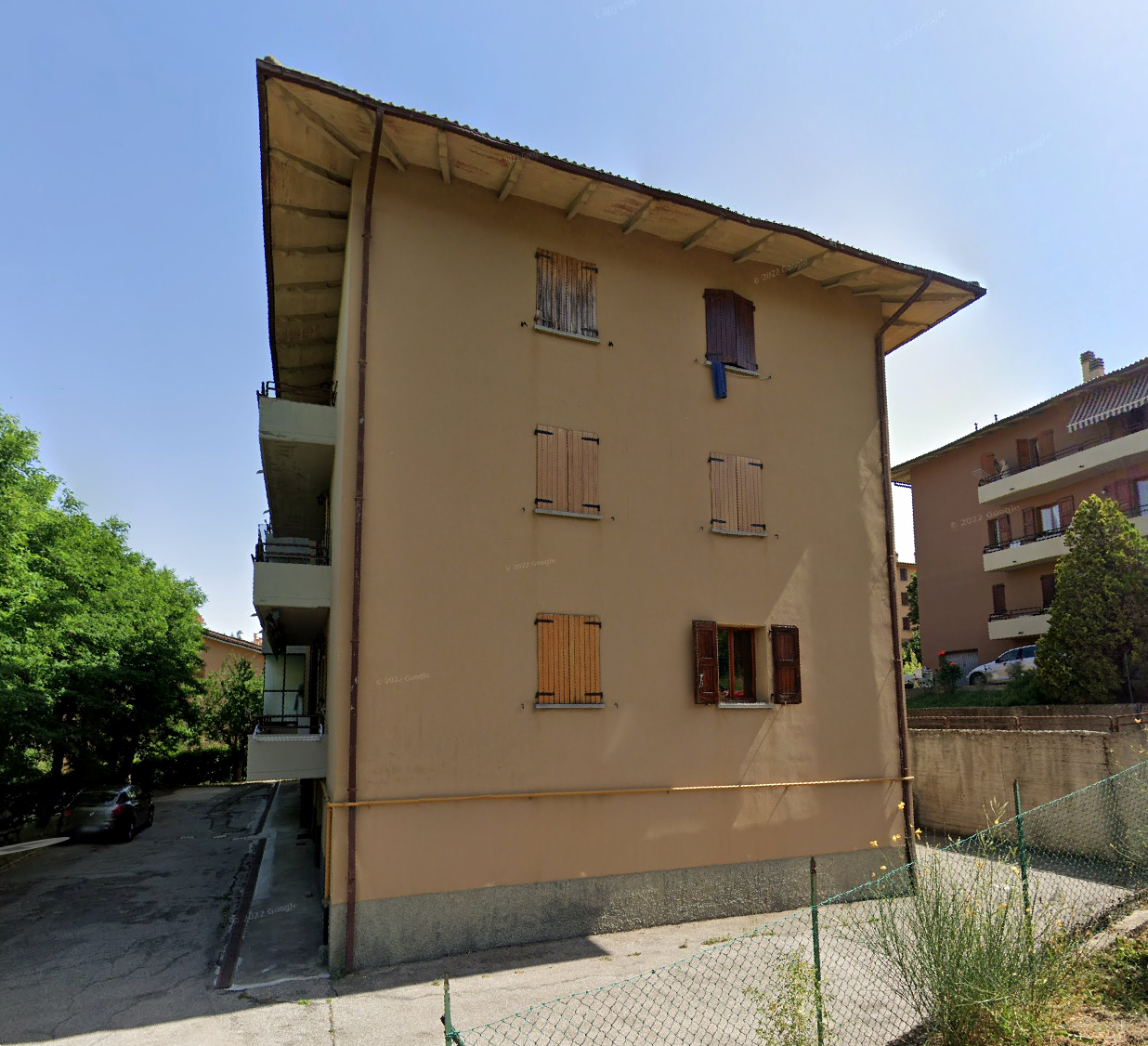 immagine annuncio 7 di 10
