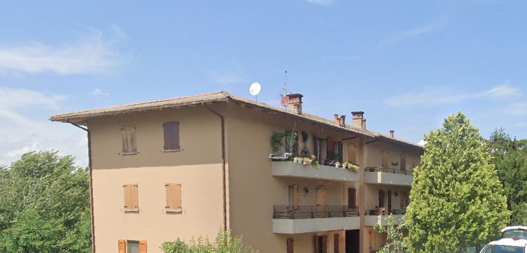 immagine annuncio 6 di 10