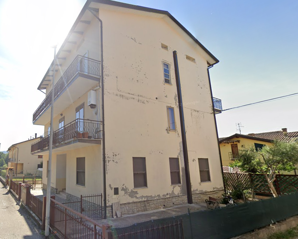 immagine annuncio 8 di 10