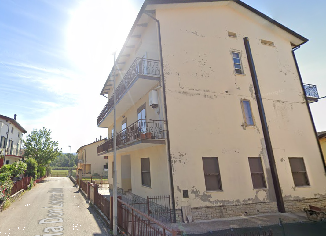 immagine annuncio 9 di 10