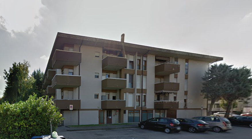 immagine annuncio 1 di 10