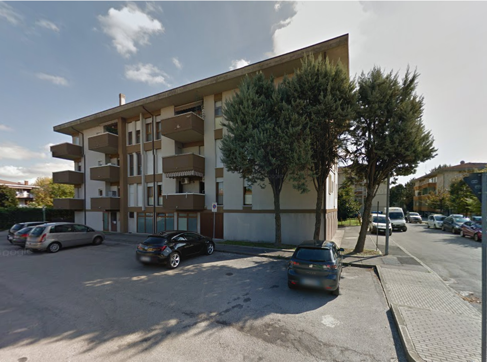 immagine annuncio 5 di 10