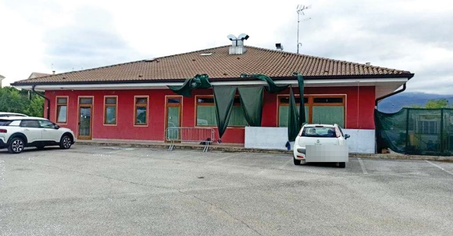 immagine annuncio 9 di 10