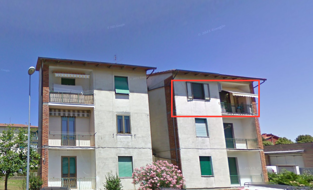 immagine annuncio 8 di 10