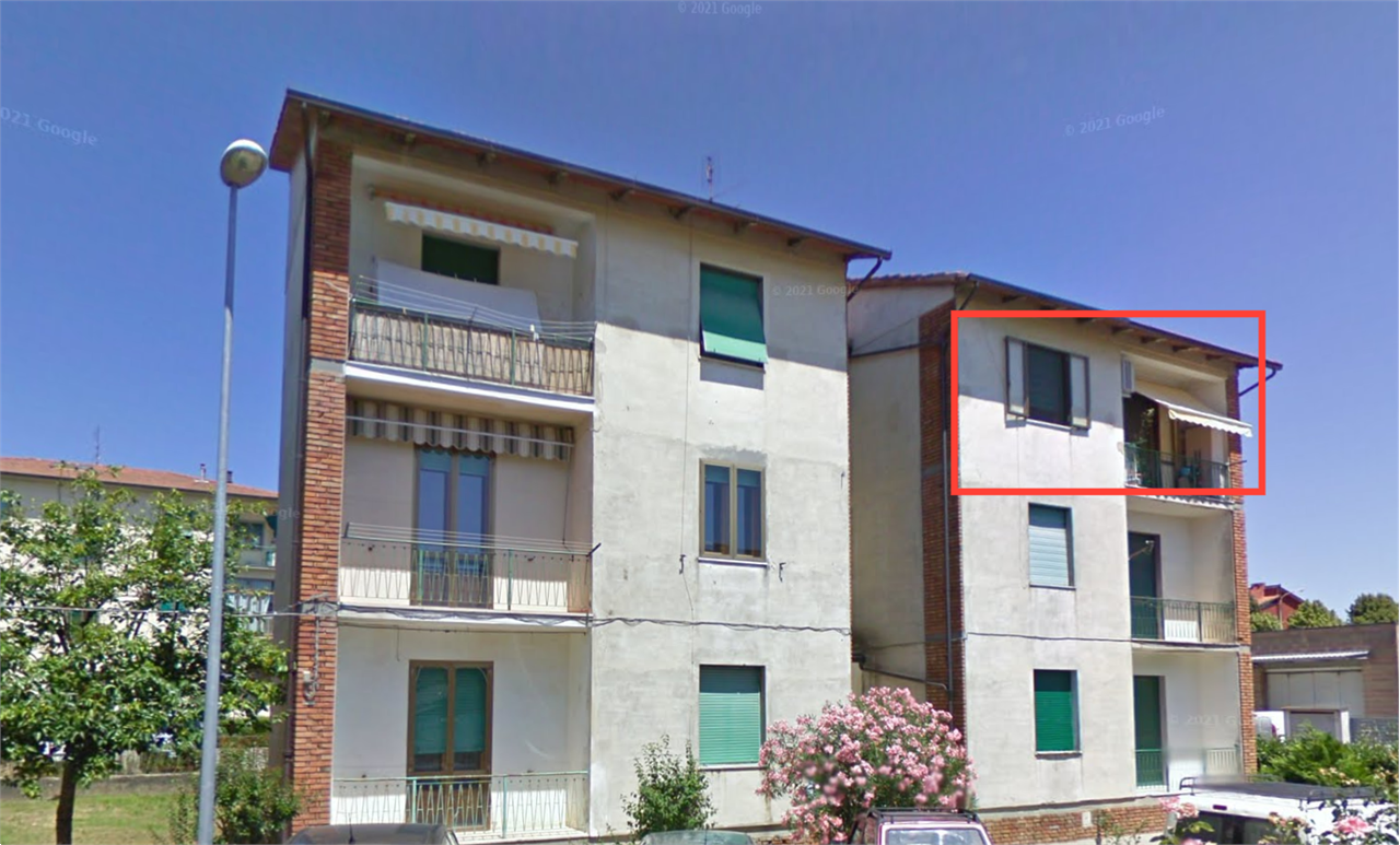 immagine annuncio 9 di 10