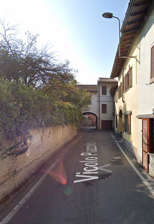 immagine annuncio 2 di 10