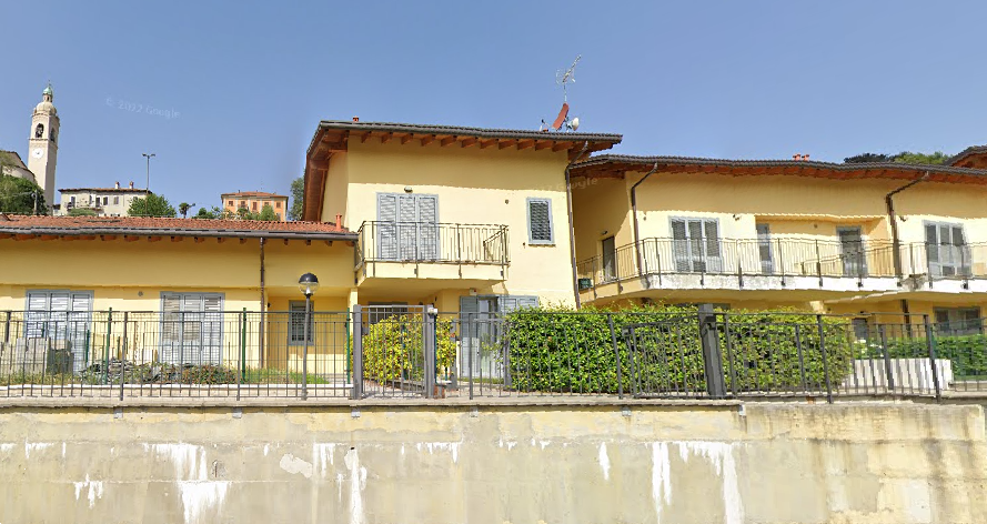 immagine annuncio 2 di 10