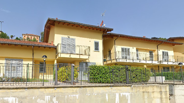 immagine annuncio 4 di 10