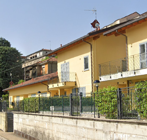 immagine annuncio 5 di 10