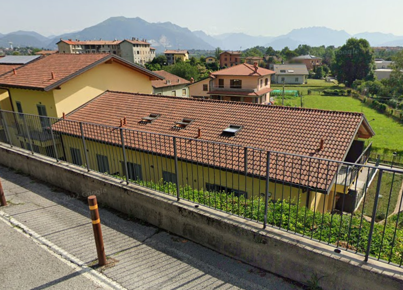 immagine annuncio 8 di 10