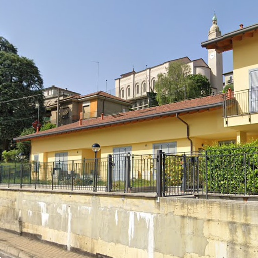 immagine annuncio 6 di 10