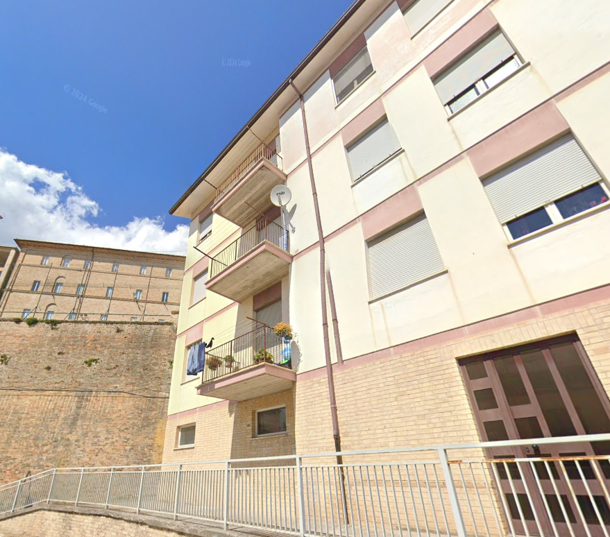 immagine annuncio 9 di 10