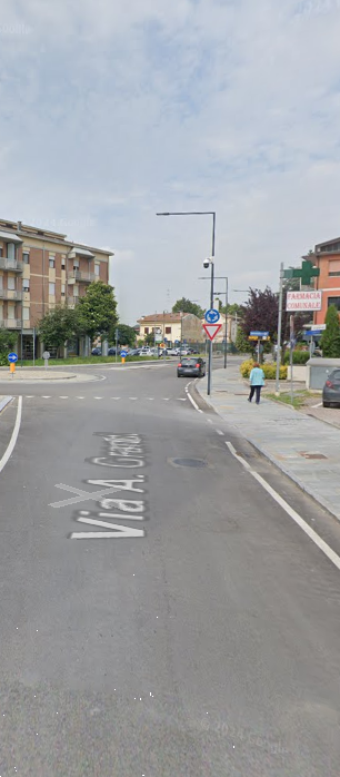 immagine annuncio 6 di 10